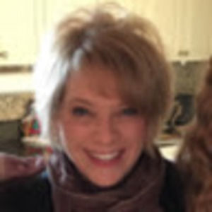 Meet your Posher, Ann